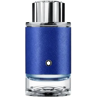 Explorer Ultra Blue 100ml EDP