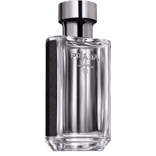 Prada L’Homme 100ml EDT