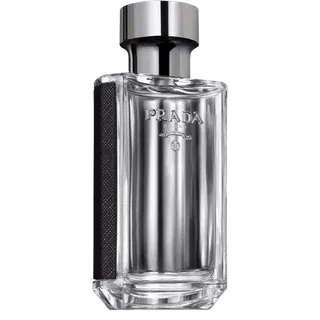 Prada L’Homme 100ml EDT