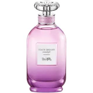 Coach Dreams Moonlight 90ml EDP