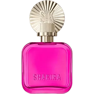Shakira Fucsia 50ml EDP