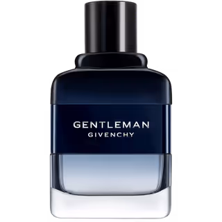 Givenchy Gentleman Eau de Toilette Intense 60 ml