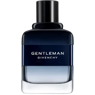 Givenchy Gentleman Eau de Toilette Intense 60 ml