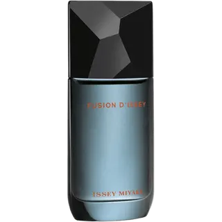 Fusion d'Issey Eau de Toilette 100 ml