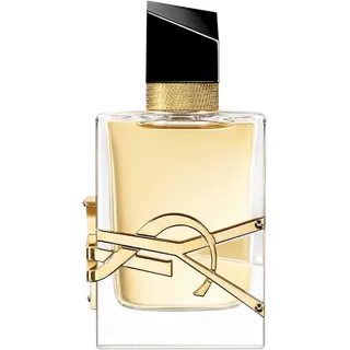 Libre 50ml EDP