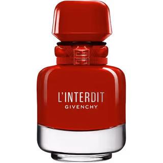 L'Int ULT Rouge 35ml EDP