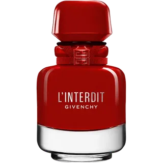 L'Int ULT Rouge 35ml EDP