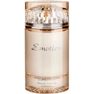 Emotion 100ml EDP
