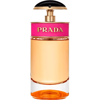 Prada Candy 50ml EDP