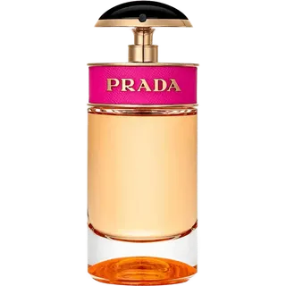 Prada Candy 50ml EDP