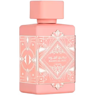Lattafa Bade’e Al Oud Noble Blush EDP 100 ml