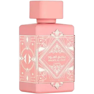 Lattafa Bade’e Al Oud Noble Blush EDP 100 ml