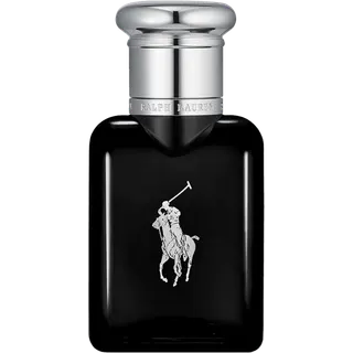 Polo Black 40ml EDT
