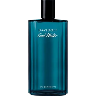 Cool Water 200ml EDT