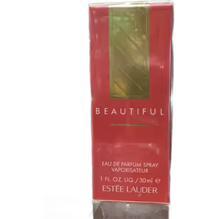 Beautiful 30ml EDP