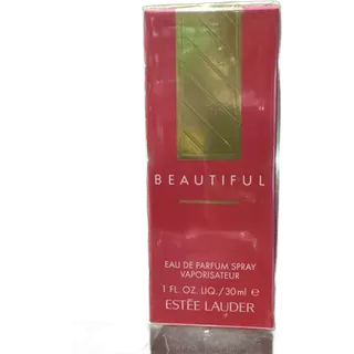 Beautiful 30ml EDP