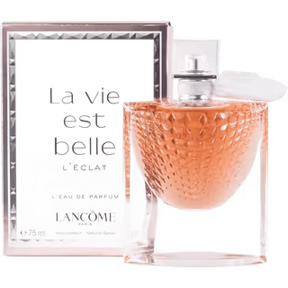 Lancôme La Vie Est Belle L’Éclat Eau de Parfum 75 ml