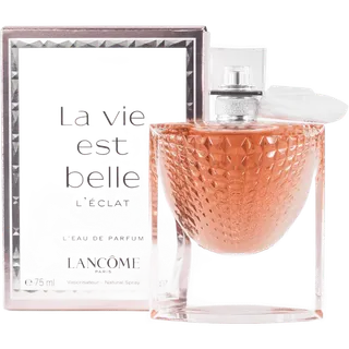 Lancôme La Vie Est Belle L’Éclat Eau de Parfum 75 ml