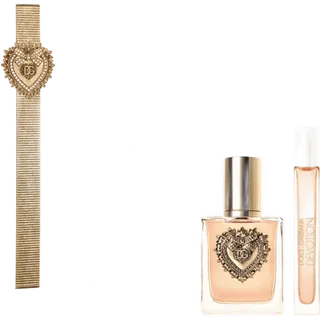 Kit Devotion 50ml EDP
