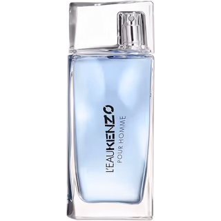 L’Eau Kenzo Pour Homme EDT 50ml