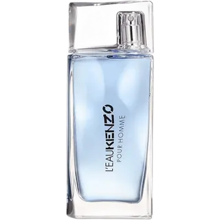 L’Eau Kenzo Pour Homme EDT 50ml