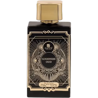 Goodness Oud 100ml