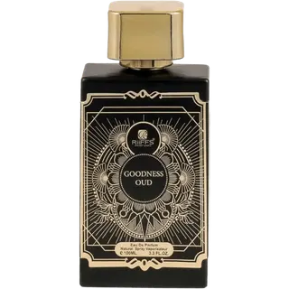 Goodness Oud 100ml