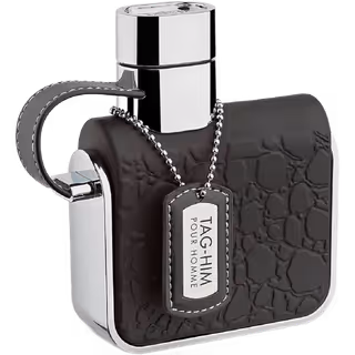 Tag-Him Homme 100ml EDP
