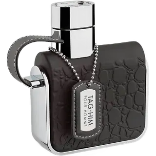 Tag-Him Homme 100ml EDP