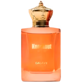 Knockout Intense 100ml EDP