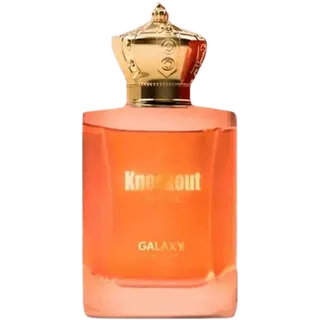 Knockout Intense 100ml EDP