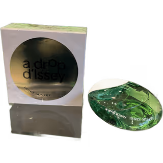 A Drop D'Issey 90ml EDP