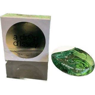 A Drop D'Issey 90ml EDP