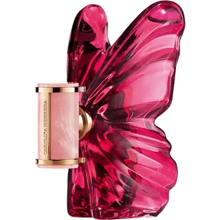 LA Bomba 80ml EDP