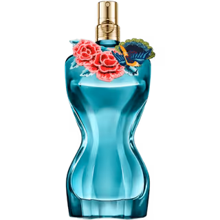 Jean Paul Gaultier La Belle Paradise Garden Eau de Parfum 100 ml