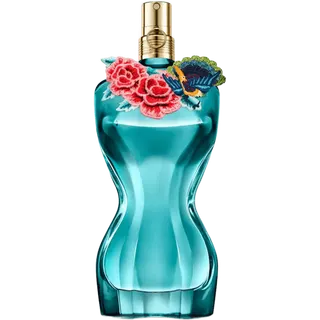 Jean Paul Gaultier La Belle Paradise Garden Eau de Parfum 100 ml