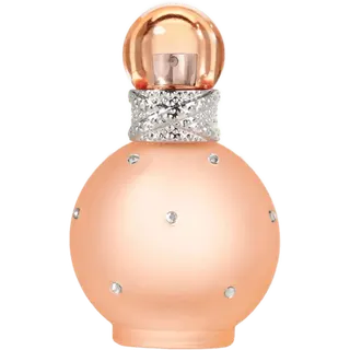 Fantasy Naked 30ml