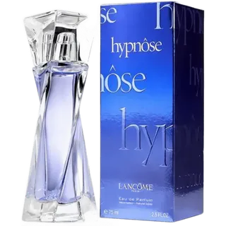 Hypnôse Lancôme 75ml EDP