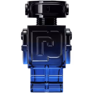 Phantom Intense 50ml EDP