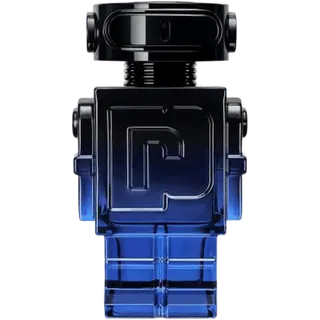 Phantom Intense 50ml EDP