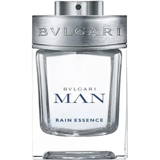 Bvlgari Man Rain Essence Eau de Parfum 60 ml