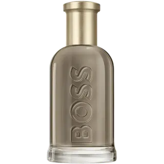 Boss Bottled EDP 200ml