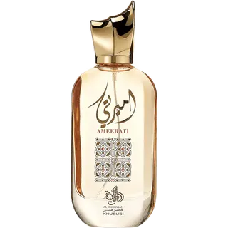 Ameerati 100ml EDP