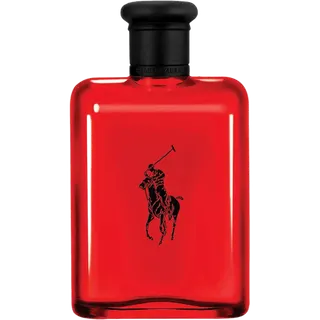 Polo Red 200ml EDT