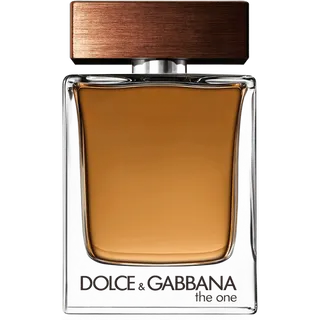 Dolce&Gabbana The One for Men Eau de Toilette 100 ml