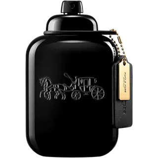 Coach For Men 100ml EDP