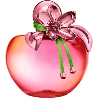 Nina Illusion 80ml EDP