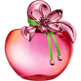 Nina Illusion 80ml EDP
