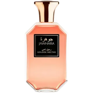 Jawhara Golden Nectar 100ml