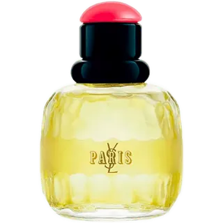 Paris 50ml EDT
